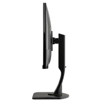 Монитор Iiyama ProLite XUB2790HS-B1 фото 3